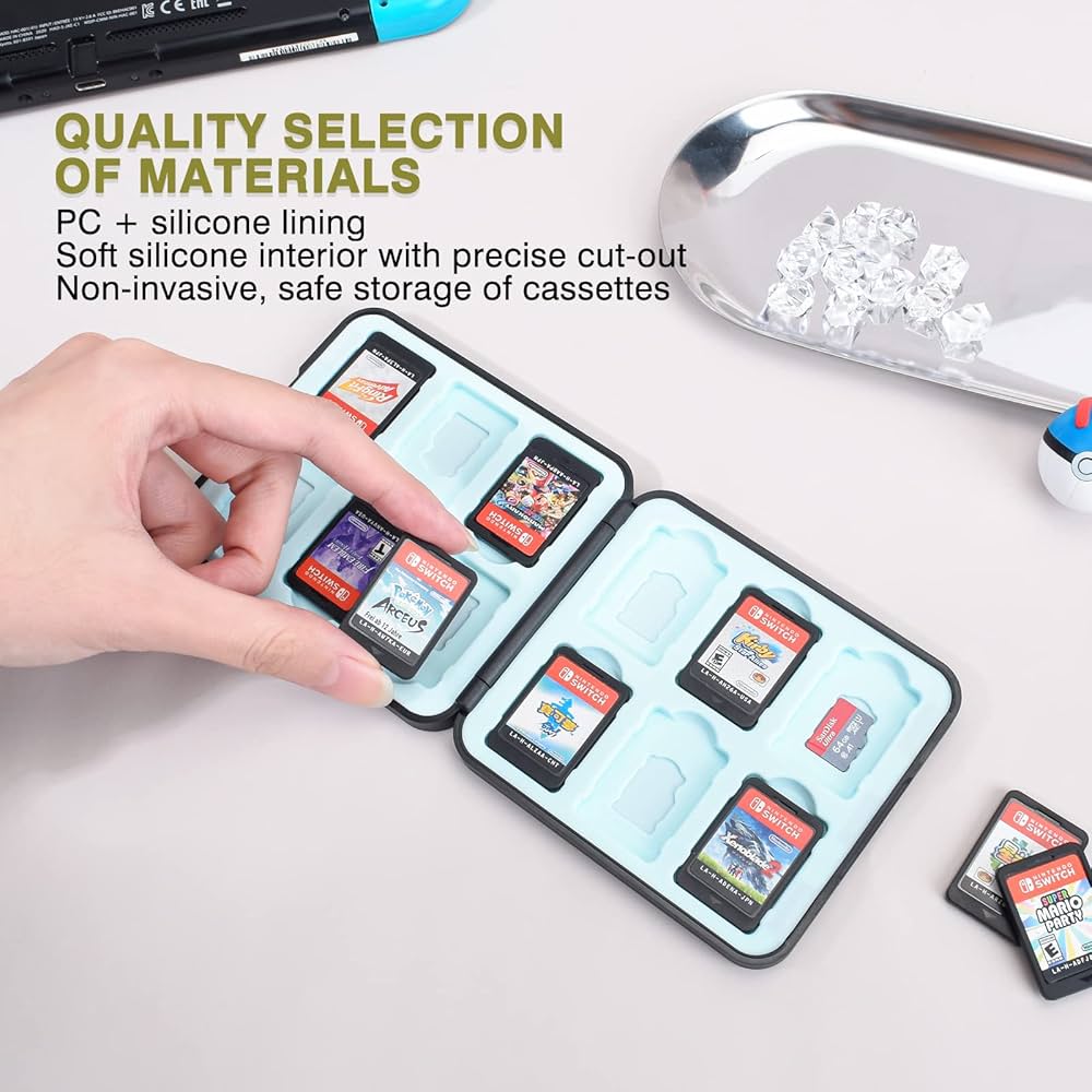 71kDdY-R4OL._AC_UF1000,