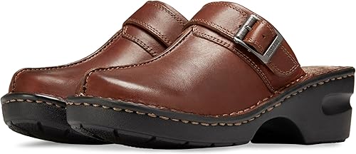 Vista 3 de Eastland Mae para mujer