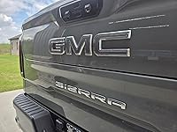 Review Image by Tobi Zimmerman