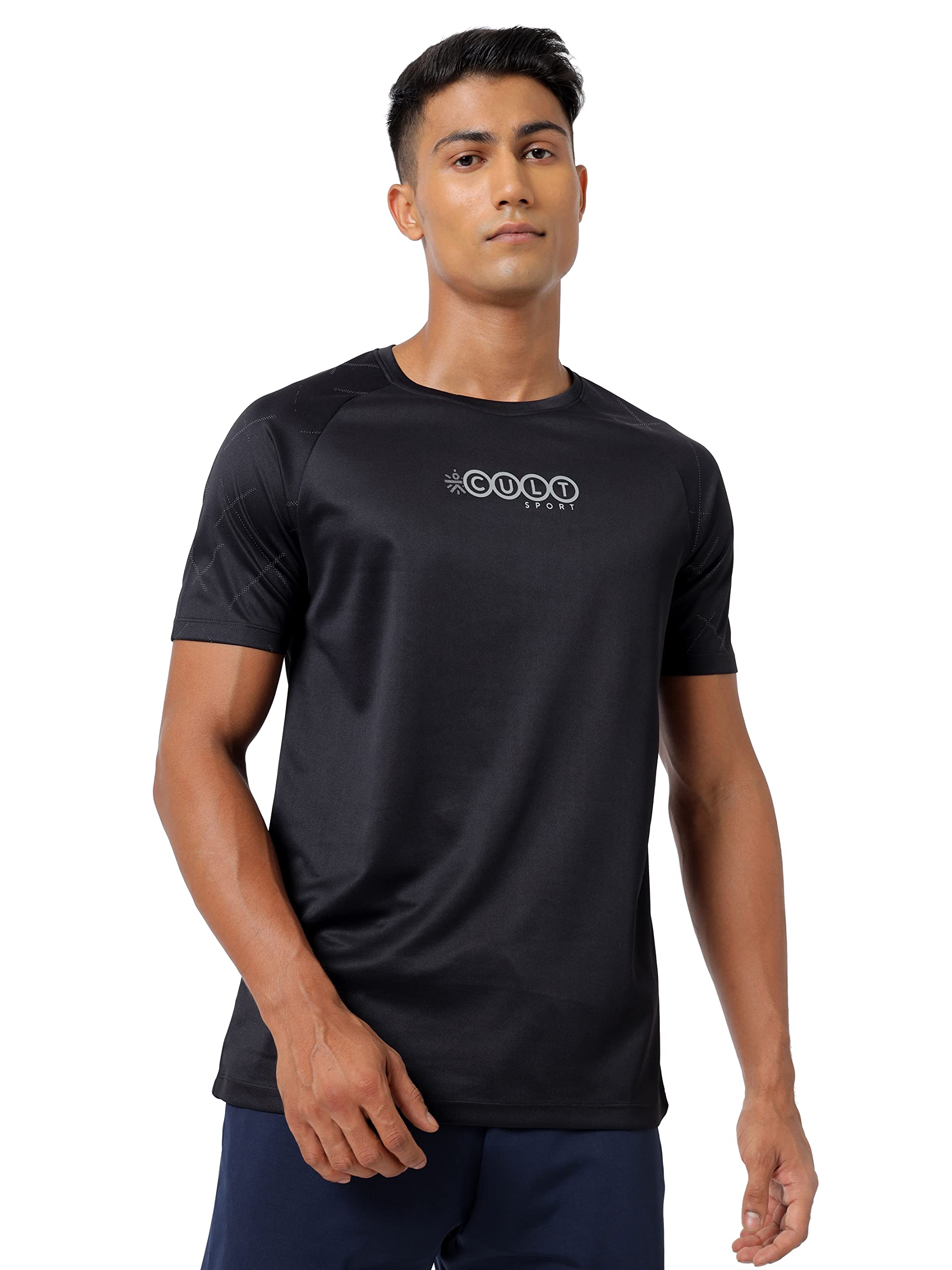 CULTSPORTActive Tshirt