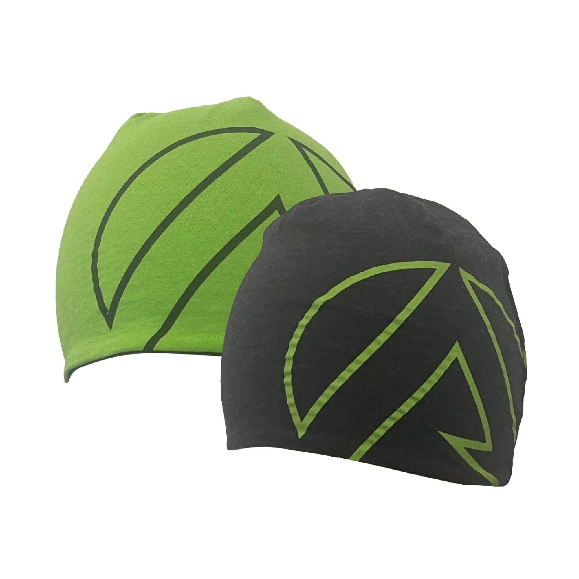 Arbortec Jersey Reversible Beanie Hat