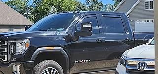 Review Image by Chris B. Chris B.