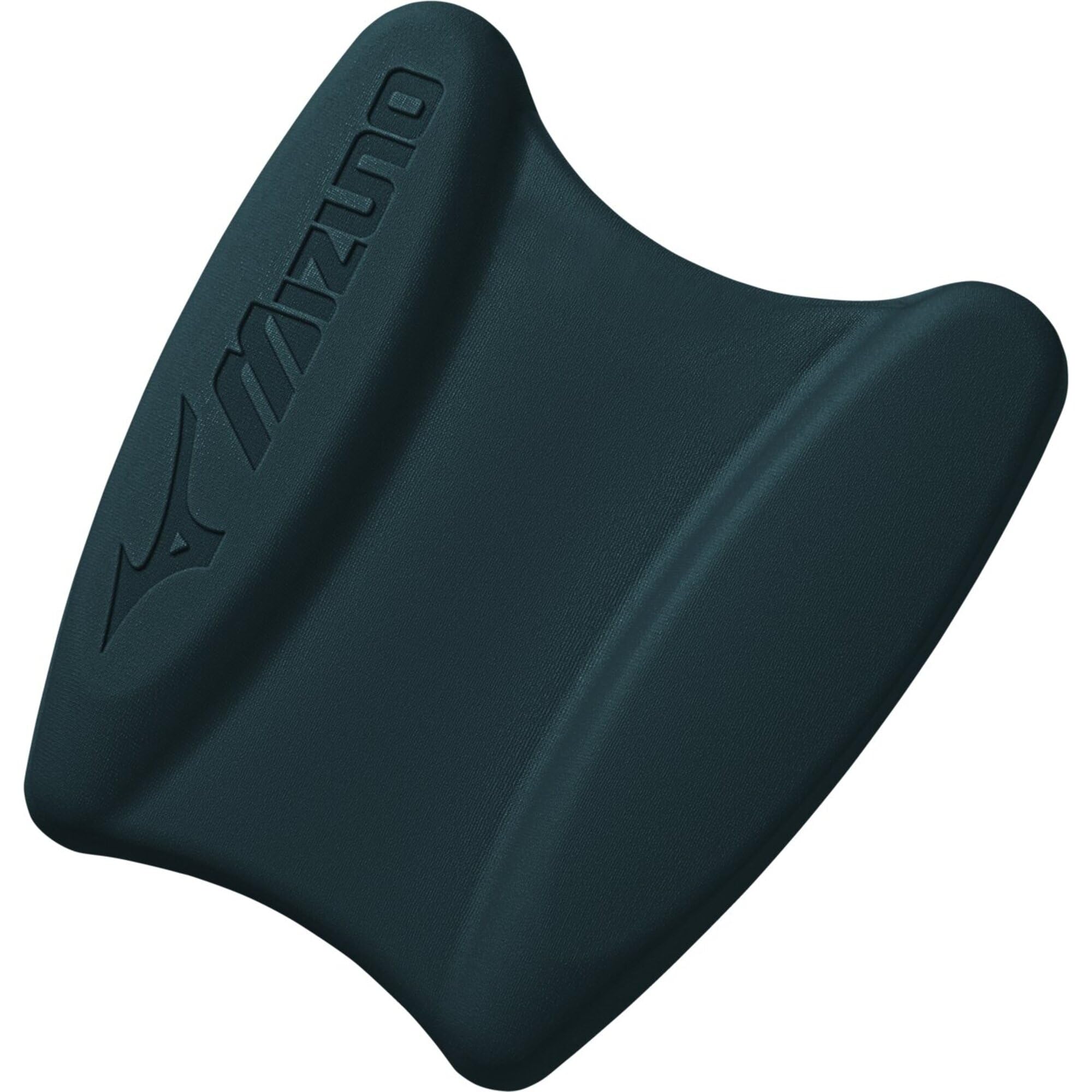 Amazon | MIZUNO(ミズノ) スイムグッズ プルブイ 85ZB75009 28×24×6cm