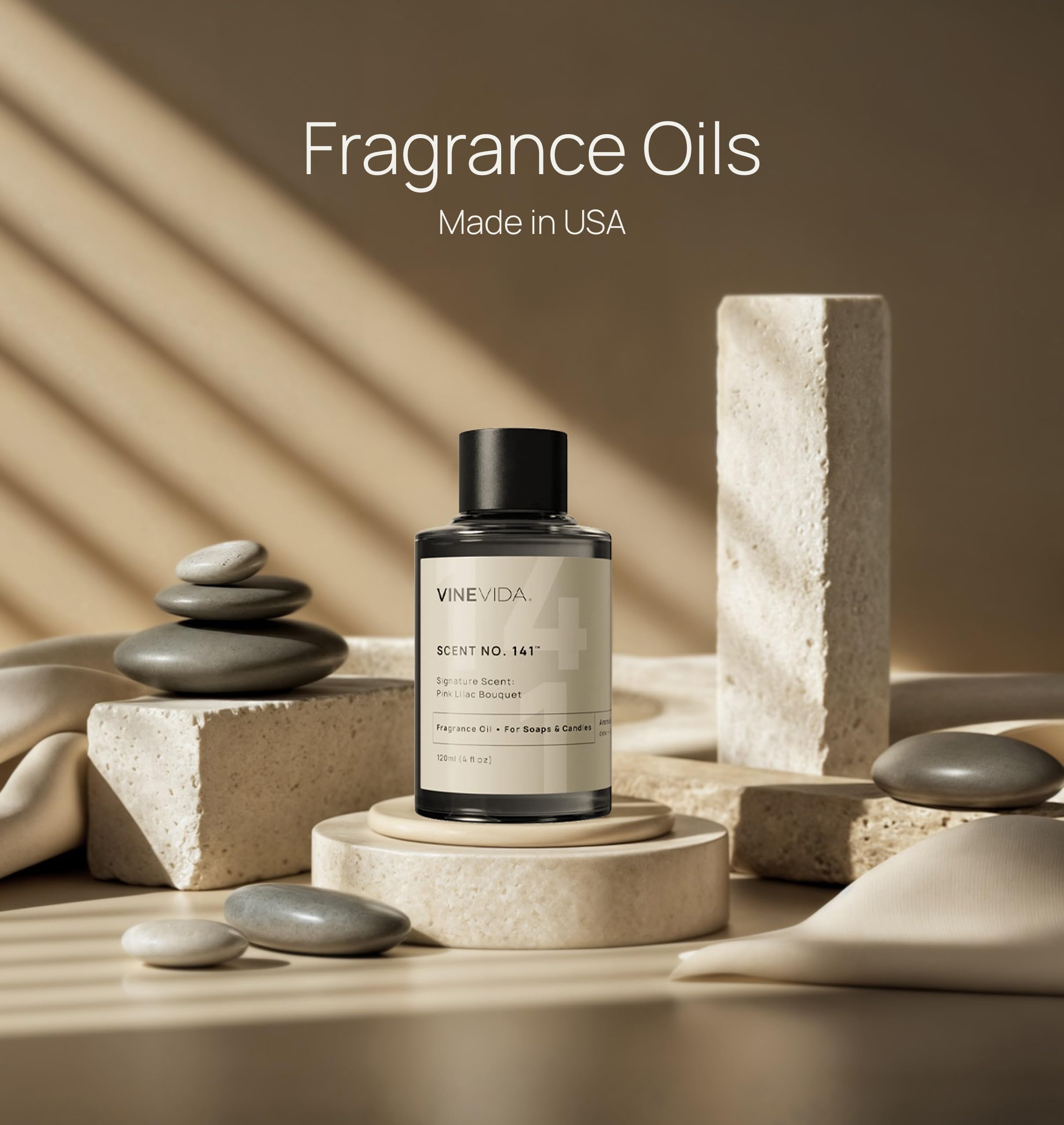 VINEVIDA [113.4 g] Sweet Strawberry Duftöl zur Seifenherstellung Düfte zur Kerzenherstellung, Parfümöle, Sojakerzen, Home Scents Oil Diffuser, Badeduft Bombenöle, Leinenspray, Lotionen,