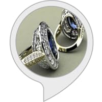 Algopix Similar Product 13 - digital jewellery