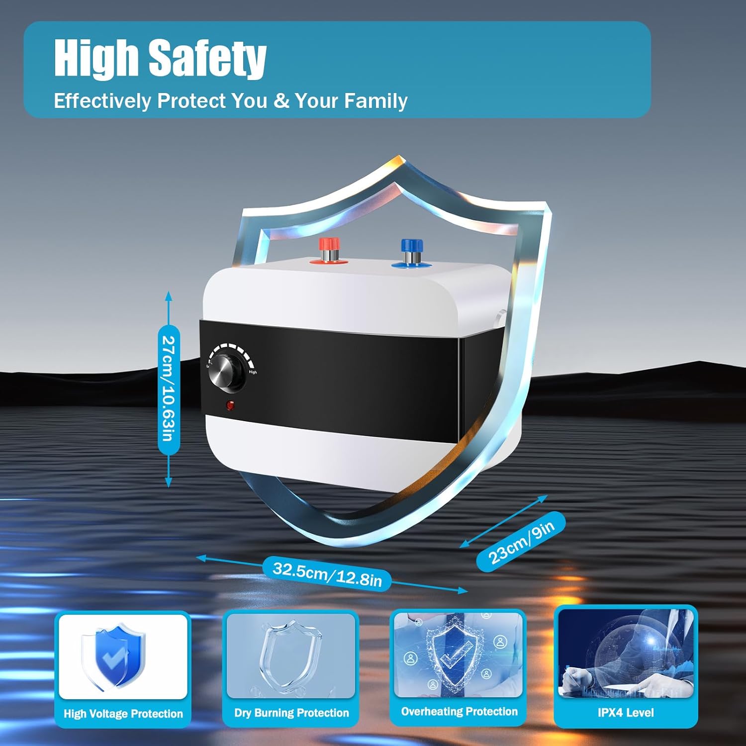 71kDi3c60EL. AC SL1500