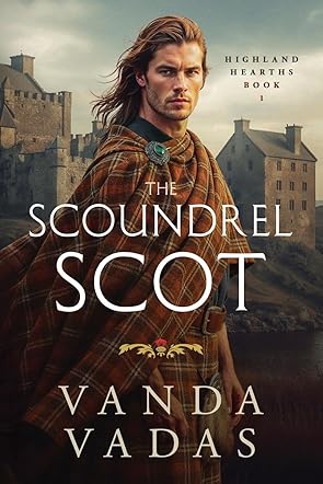 The Scoundrel Scot