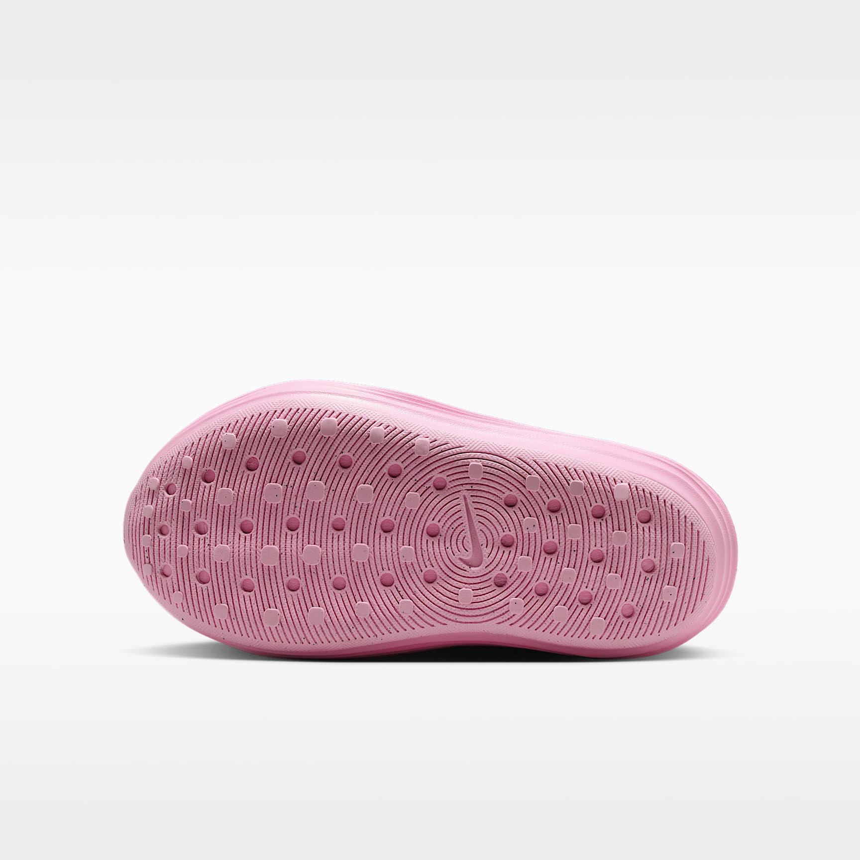Nike Reactx Rejuven8 (Little Big Kid), Obstrucción Niños