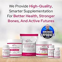 Vista 8 de Sugar-Free Electrolyte Powder Drink Mix Fast Hydration (220 gr, Unflavored) with Key Electrolytes and Trace Minerals –Keto Friendly, Vegan