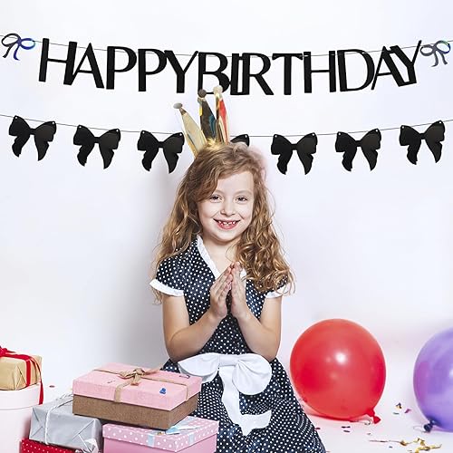 Vista 48 de Cartel de cumpleaños de dinosaurio, decoraciones de fiesta temática de dinosaurios para fiestas de cumpleaños de niños, baby shower Verde,A,Negro