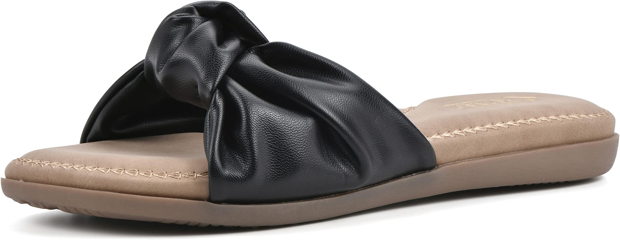 CLIFFS BY WHITE MOUNTAINWomen's Fanciful Sandal