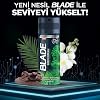 BLADE Deodorant Green Dream, 150 Milliliters