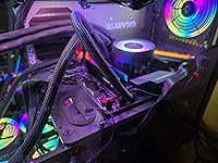 Review Image by Savvy Shopper Savvy Shopper