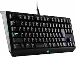 71kDjcDJJsL._AC_SY200_QL15_.jpg