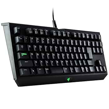 キーボード Razer Blackwidow tournament edition 71kDjcDJJsL._UF350,350_QL50_.jpg