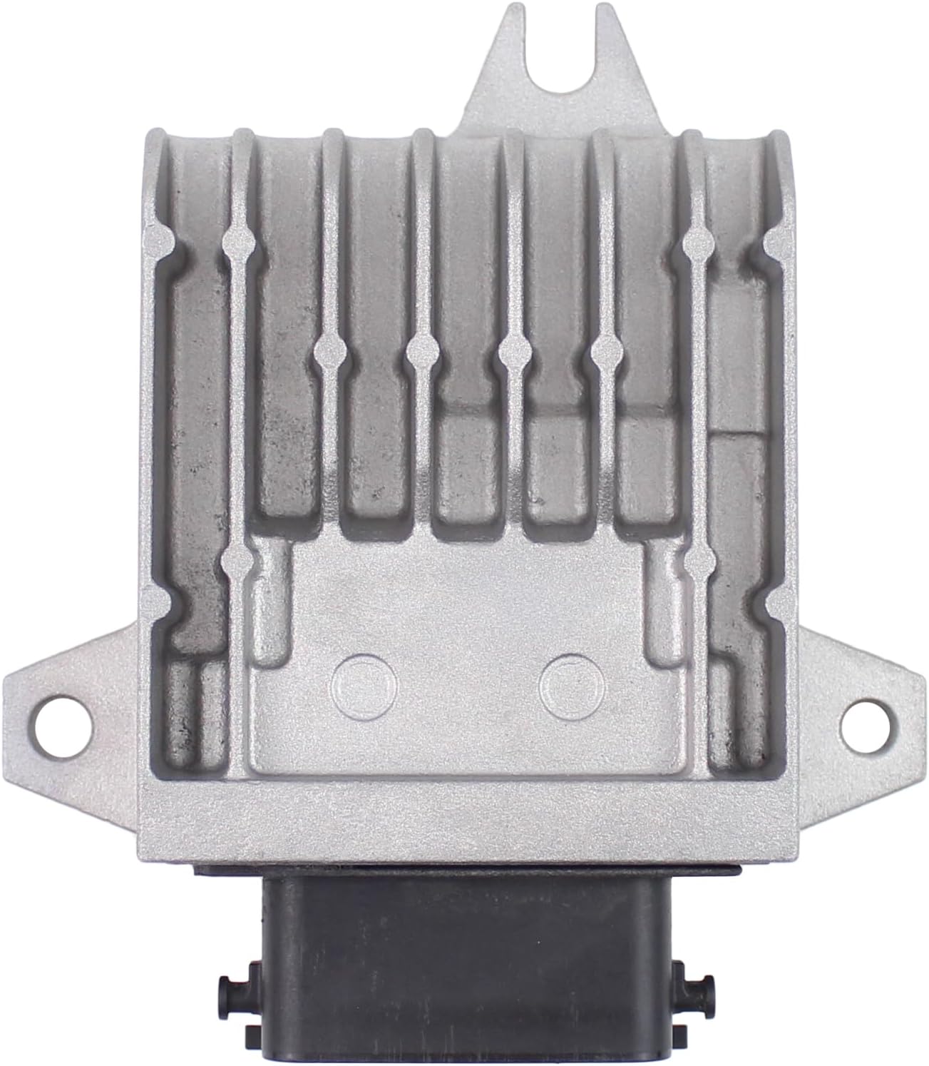 TCM TCU Transmission Control Module for Mazda 3 2006-2011, for Mazda 5 2008 2009 2010