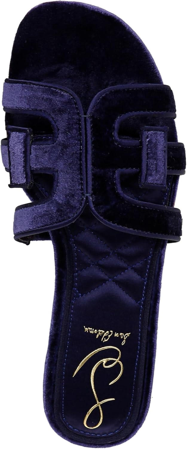 Sam Edelman womens Bay - Image 5