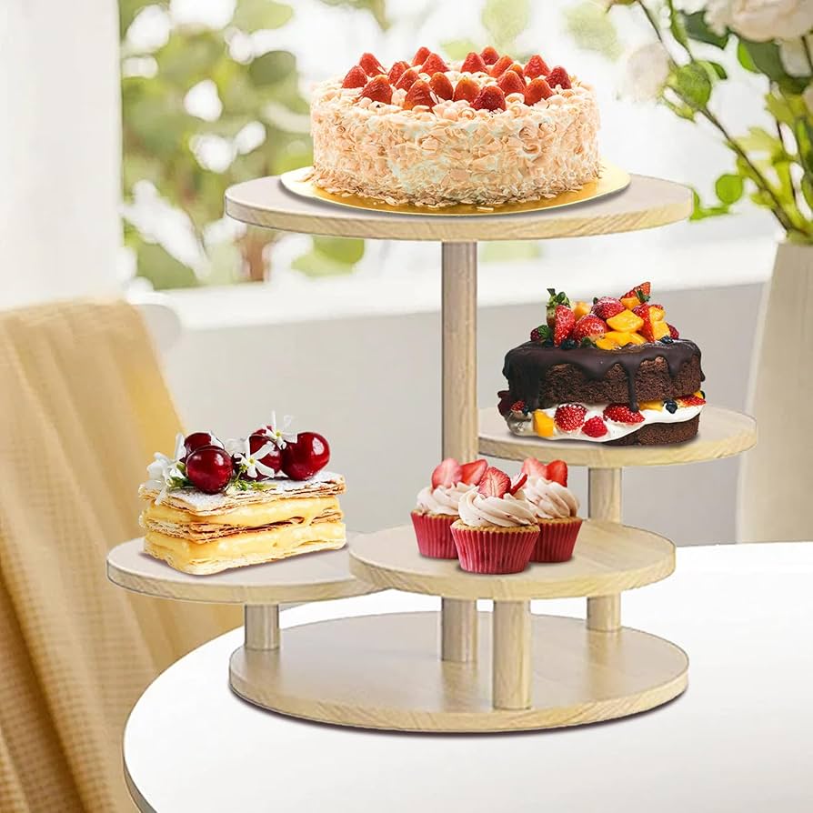 カップケーキ  置物　巣箱 71kDlXuMLML._UF894,1000_QL80_.jpg