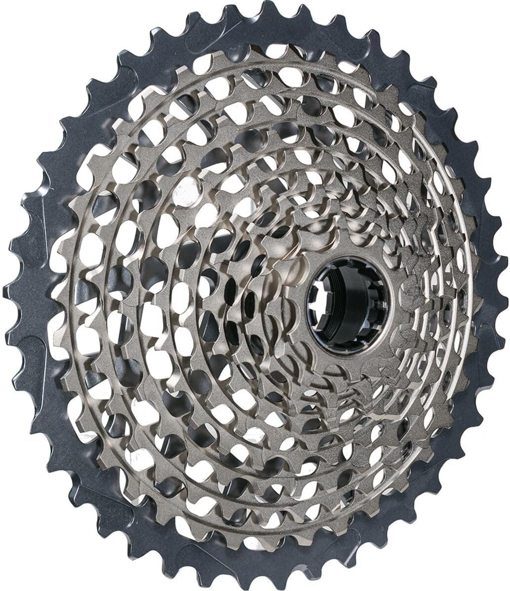 Sram Xx1 Xg-1199 Cassette