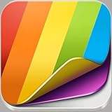 Wallpapers Vara Prasad android wallpapers