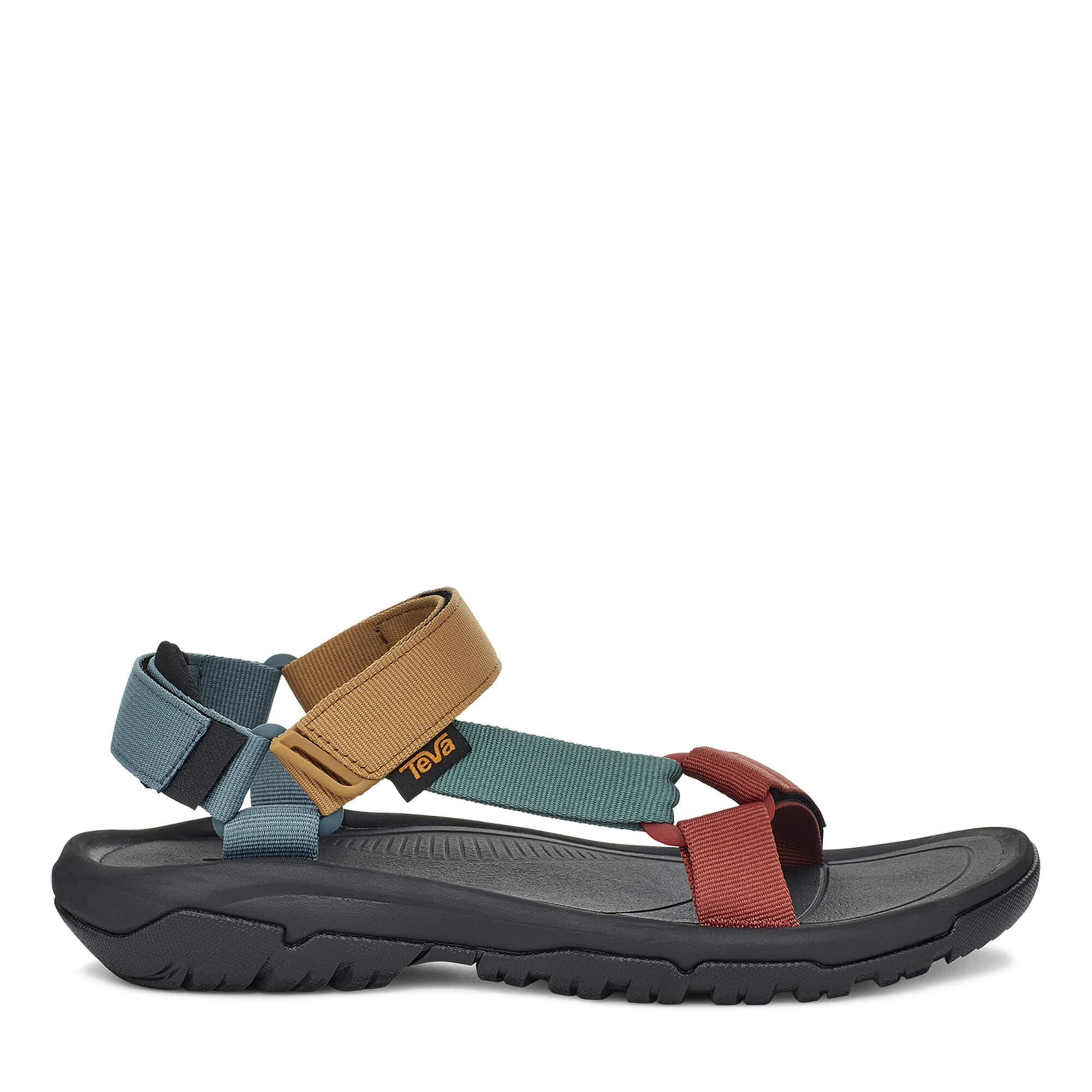 Teva Men's M Hurricane XLT2 Sport Sandals