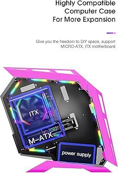 71kDng8vCoL._AC_UF350,