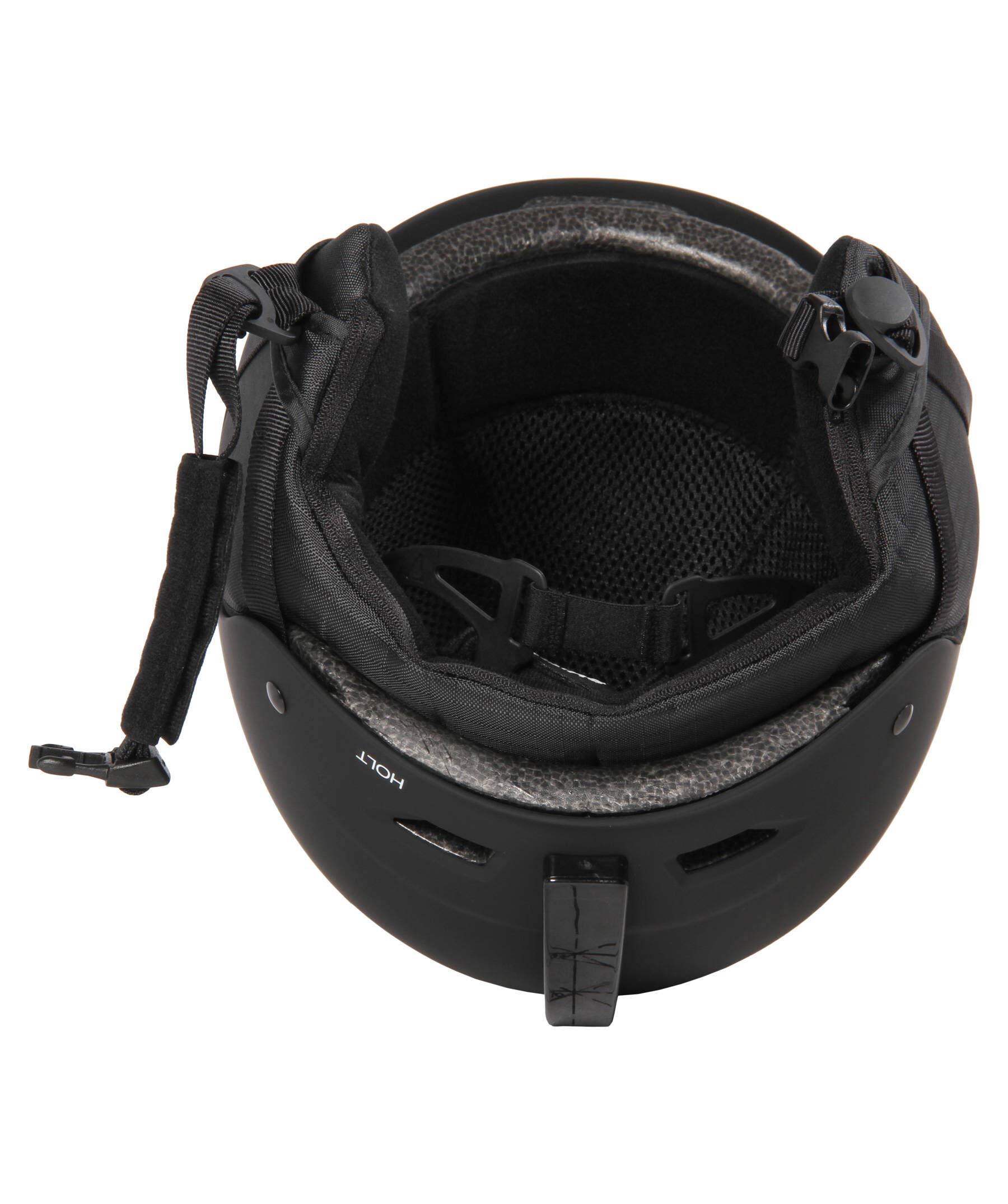 Smith Herren Helm Holt