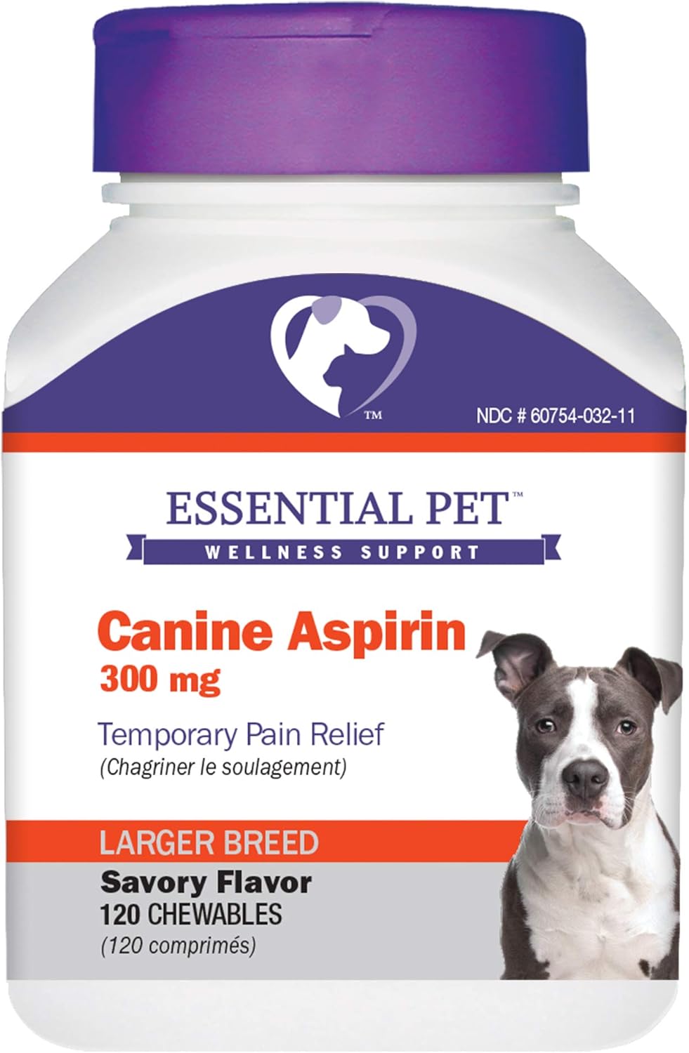 Can Dogs Take Aspirin