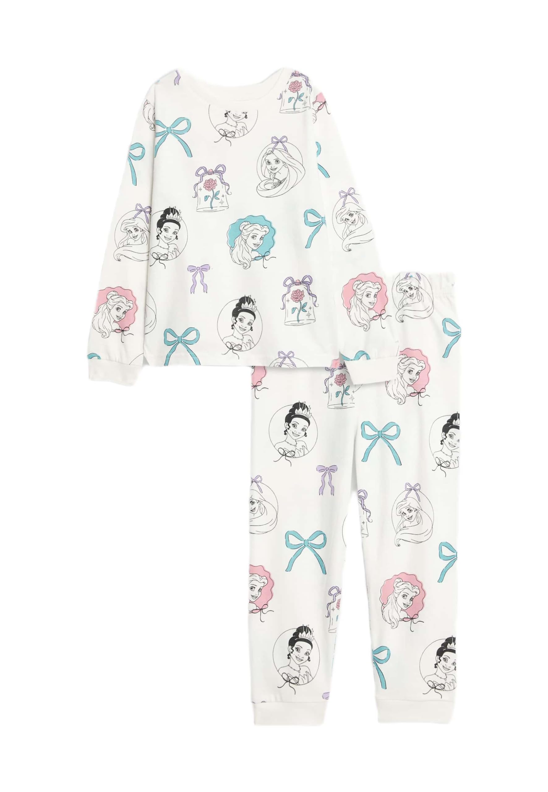Marks & Spencer