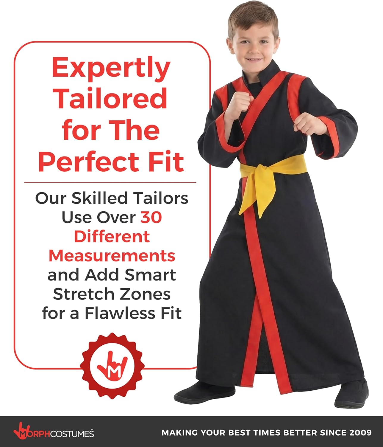fun shack Samurai Costume Kids, Kids Samurai Costume, Japanese Kimono Boys, Boys Japanese Outfit