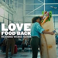 Vista 12 de Tums Chewy Bites. Pastillas antiácido variadas bayas, 491852, N/A, 1