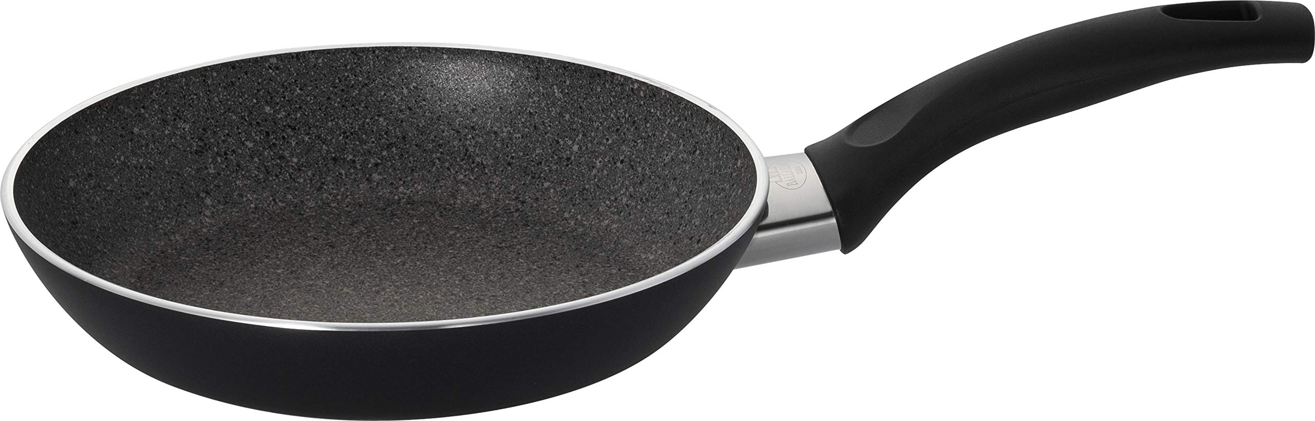 Ballarini Pavia Frying Pan, 7.9 inches