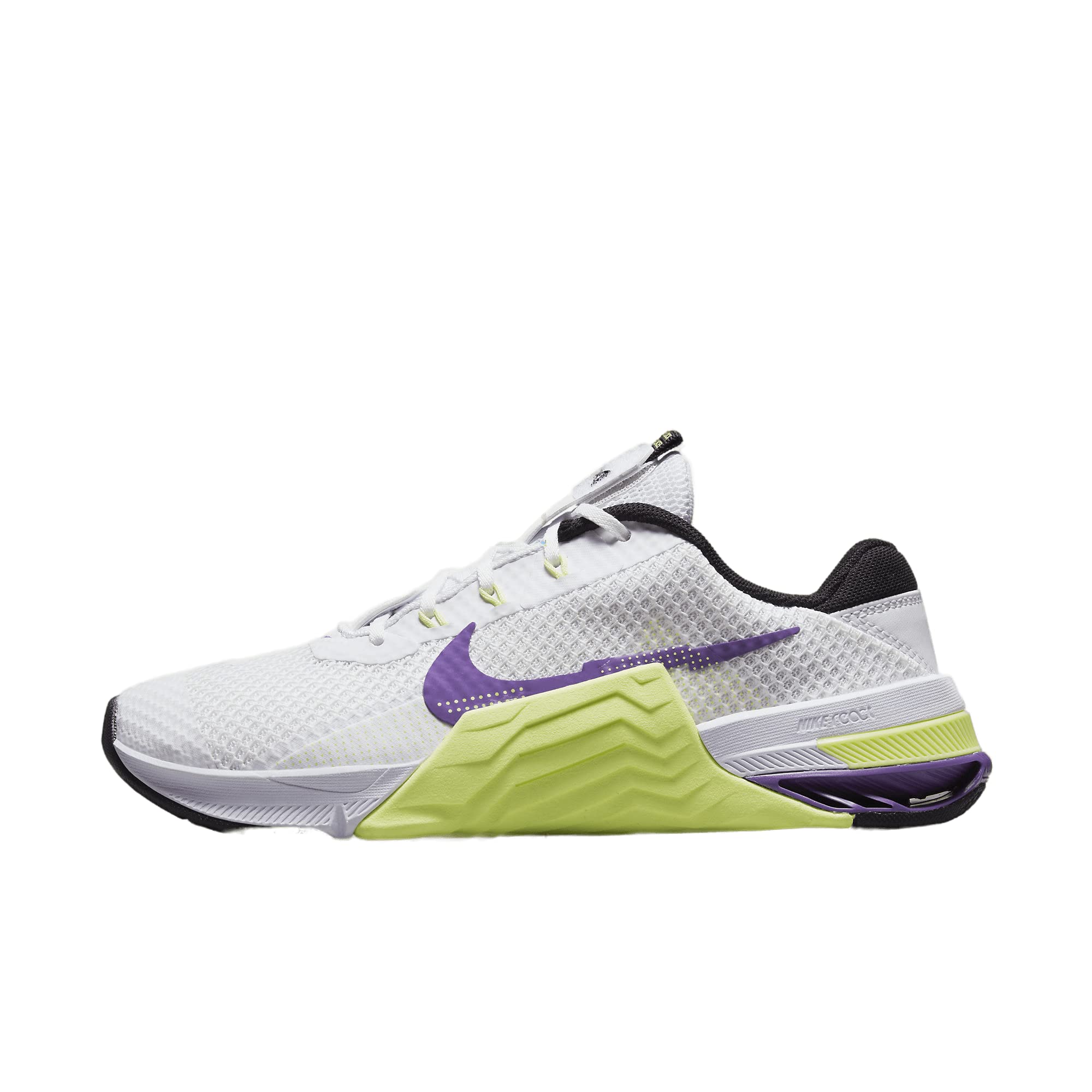 Nike Men's Metcon 8 Sneakers
