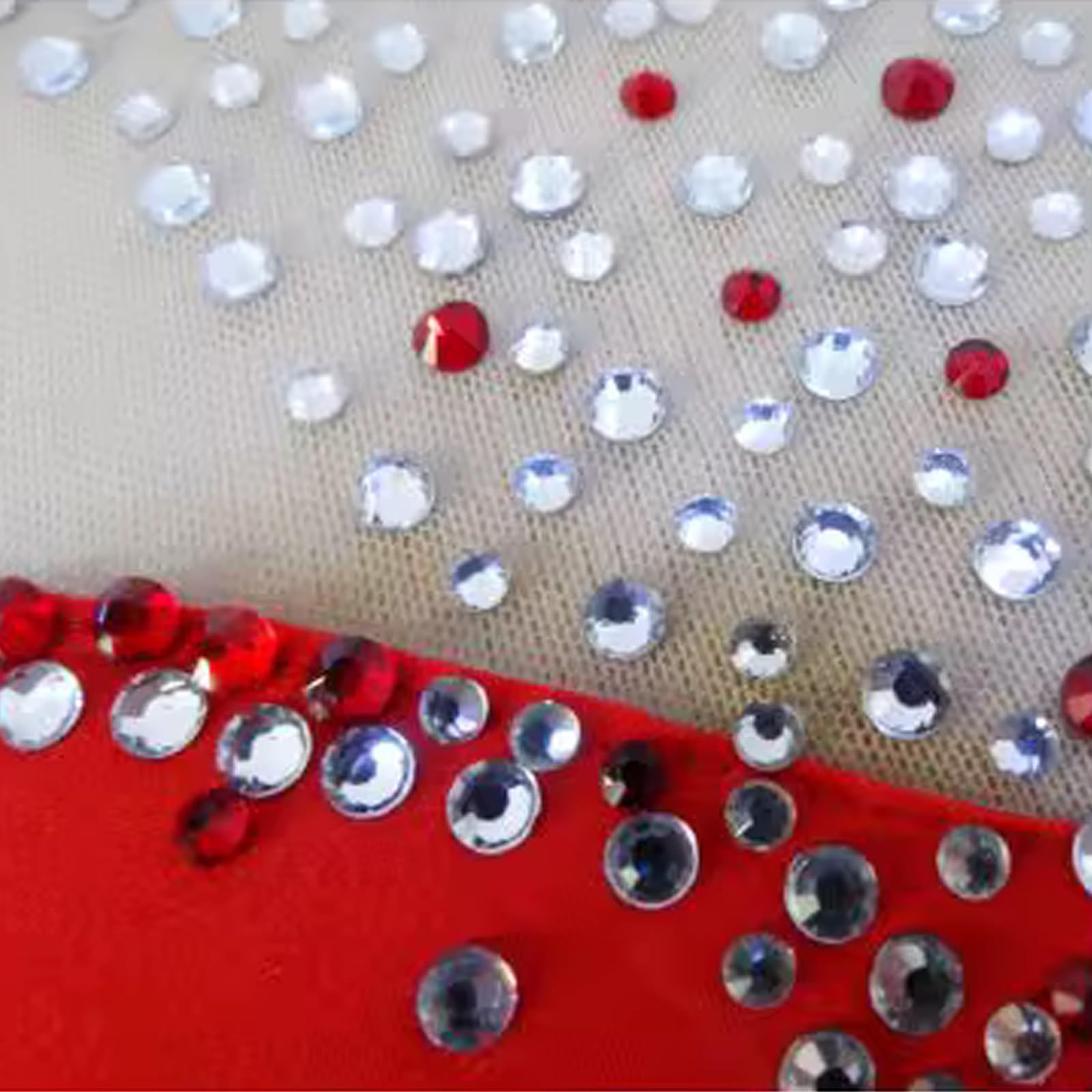 Vestito Da Pattinaggio Artistico Strass Bambina Balletto Leotards Da Abito Latino Danza Classica Body Vestiti Da Ballo