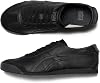 Onitsuka Tiger Mexico 66 Sneakers