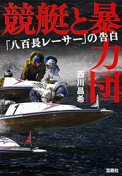 71kDqUKSjXL._AC_UF350, 71kDqUKSjXL._AC_UF350,