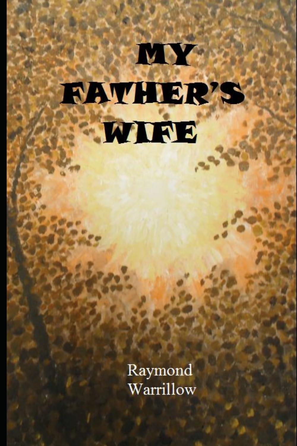 My Father's Wife