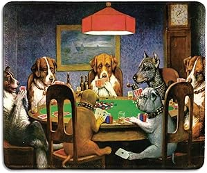 Best Presents Dog Lovers Gift 33 71kDrJOORzL. AC SX299