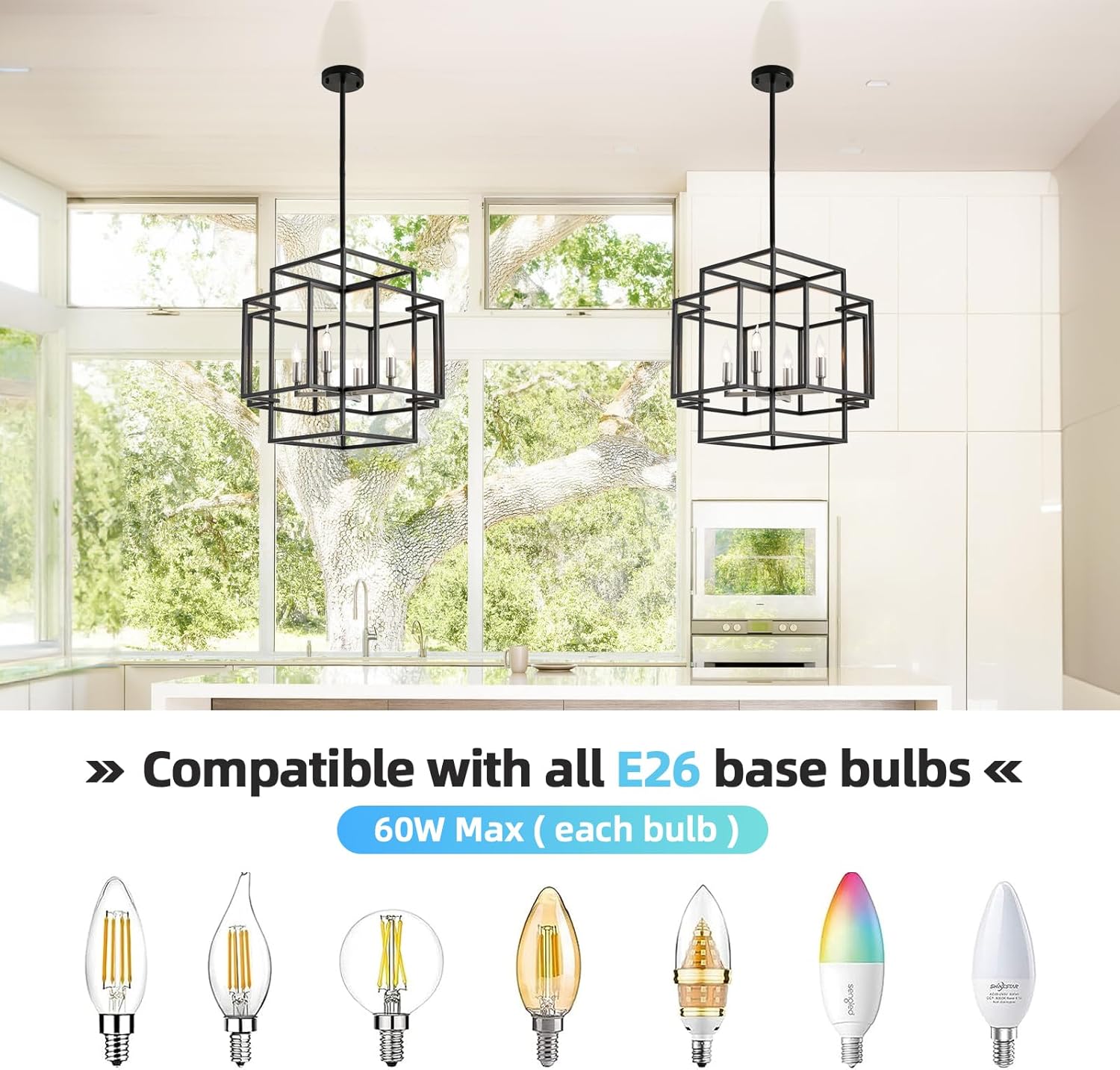 https://m.media-amazon.com/images/I/71kDrJsnJAL._AC_SL1500_.jpg