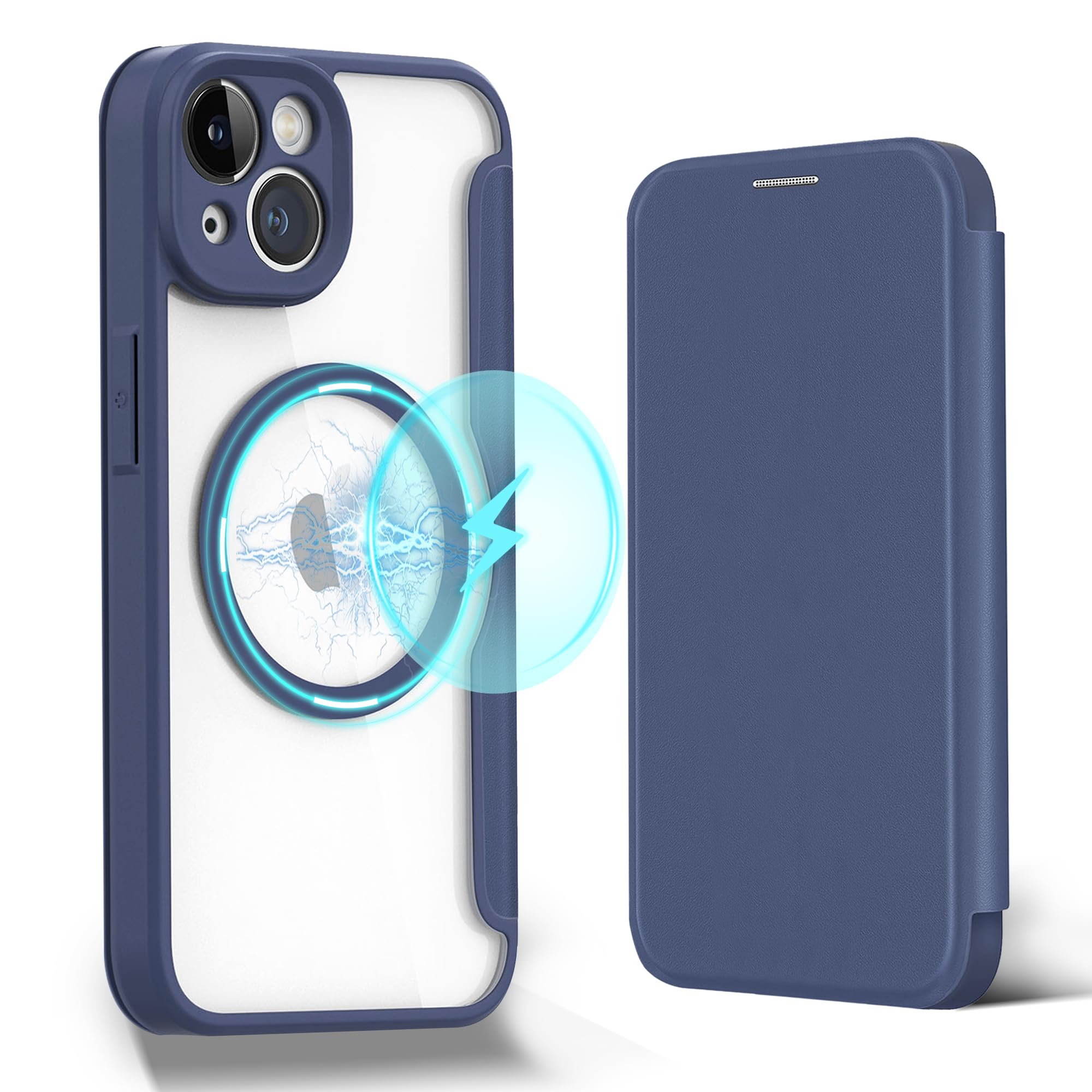 薄型モバイルウォレット 大画面スマホ iPhone&Android対応 薄型モバイルウォレット 大画面スマホ iPhone&Android対応