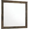Product Photo 10