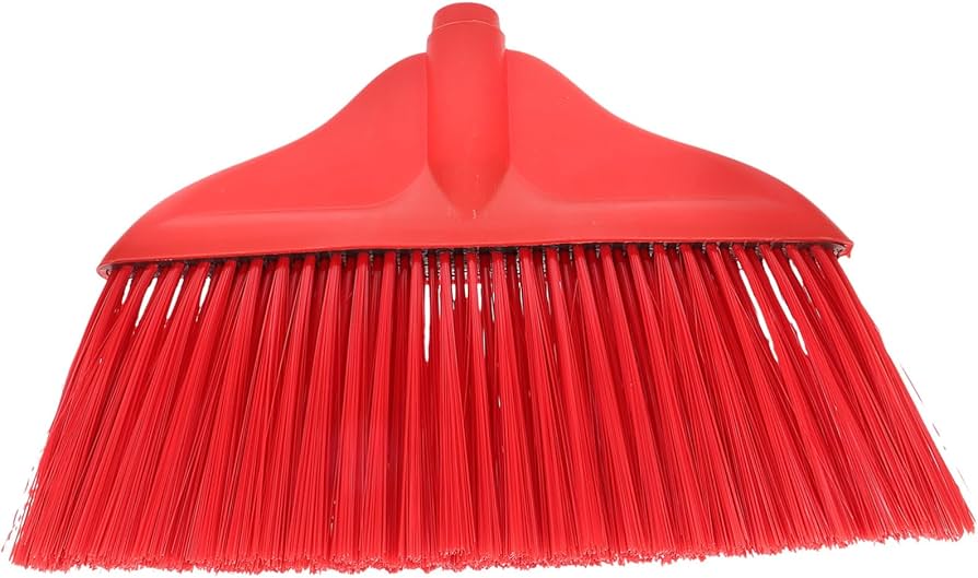 Care And Maintenance To Extend Brush Life