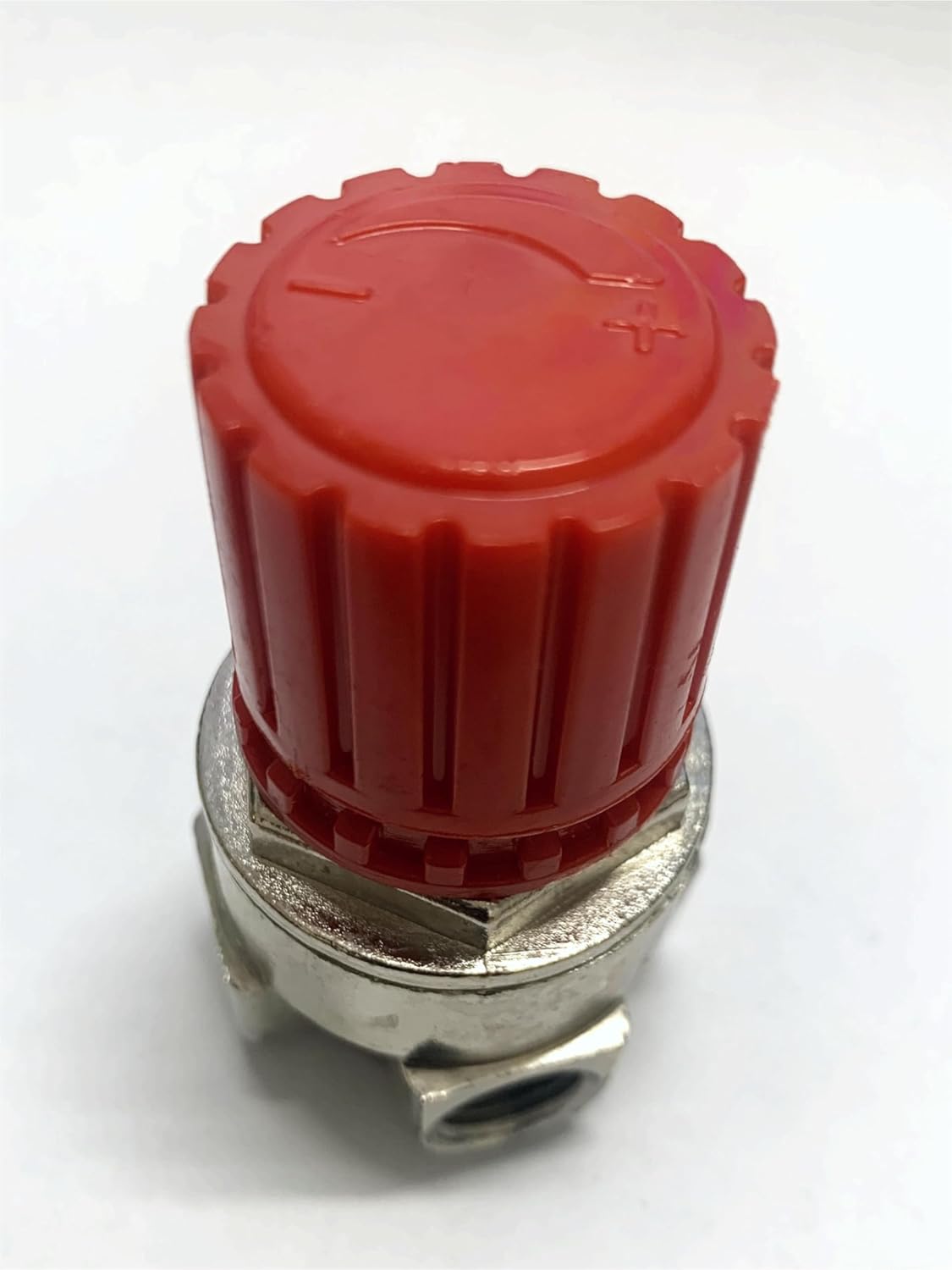 Pressure Reducer Replacement for Stanley Bostitch Air Compressor,AB-9051116,CAP2040P-OF,CAP2060P,CAP60PB-OF