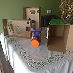 Review Image by Fam Jimenez Monge Fam Jimenez Monge