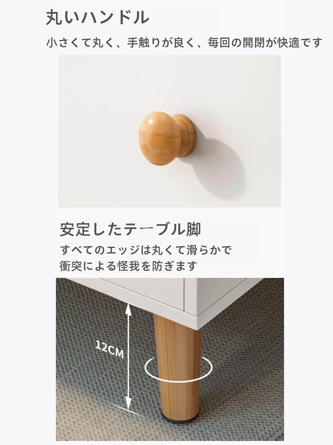 専用　沈香　香木　844g トヒト　東さ7-0802① 専用 沈香 香木 844g トヒト 東さ7-0802①