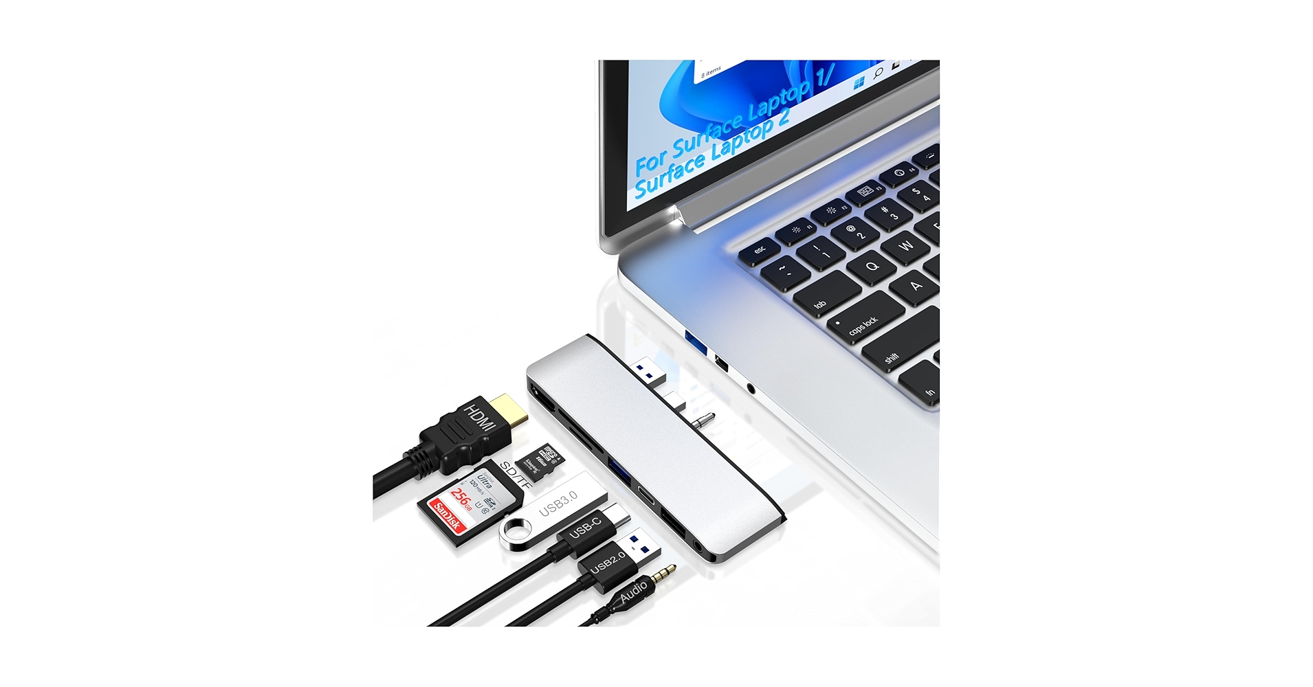 71kDsqxDe2L.jpg_BO30,255,255,