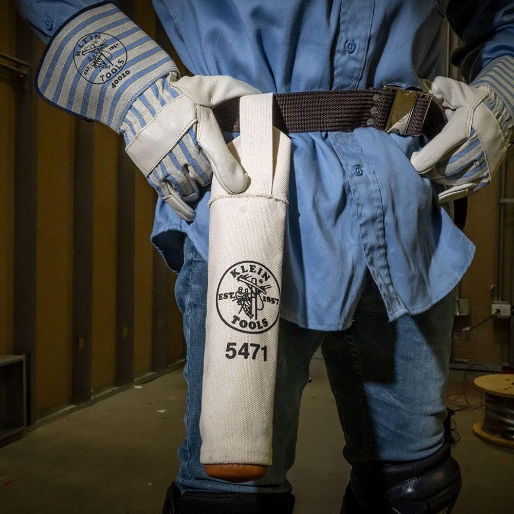 Electrode 2 5 Inch Klein Tools 5471 Photo