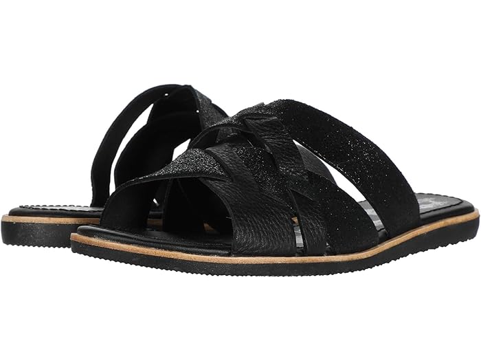 ella flip flops amazon