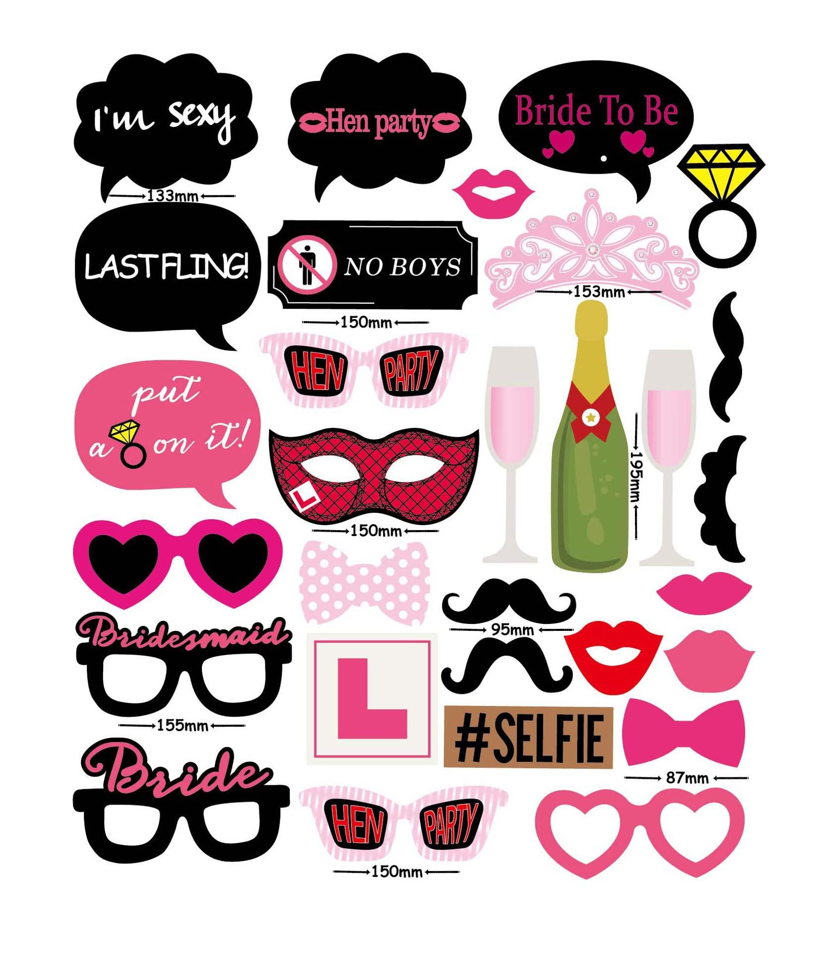 Grossiste Stand Photo Joyeux Anniversaire-Acheter Les Meilleurs Stand Photo Joyeux Anniversaire Lots De La Chine Stand Photo Joyeux Anniversaire Grossistes En Ligne