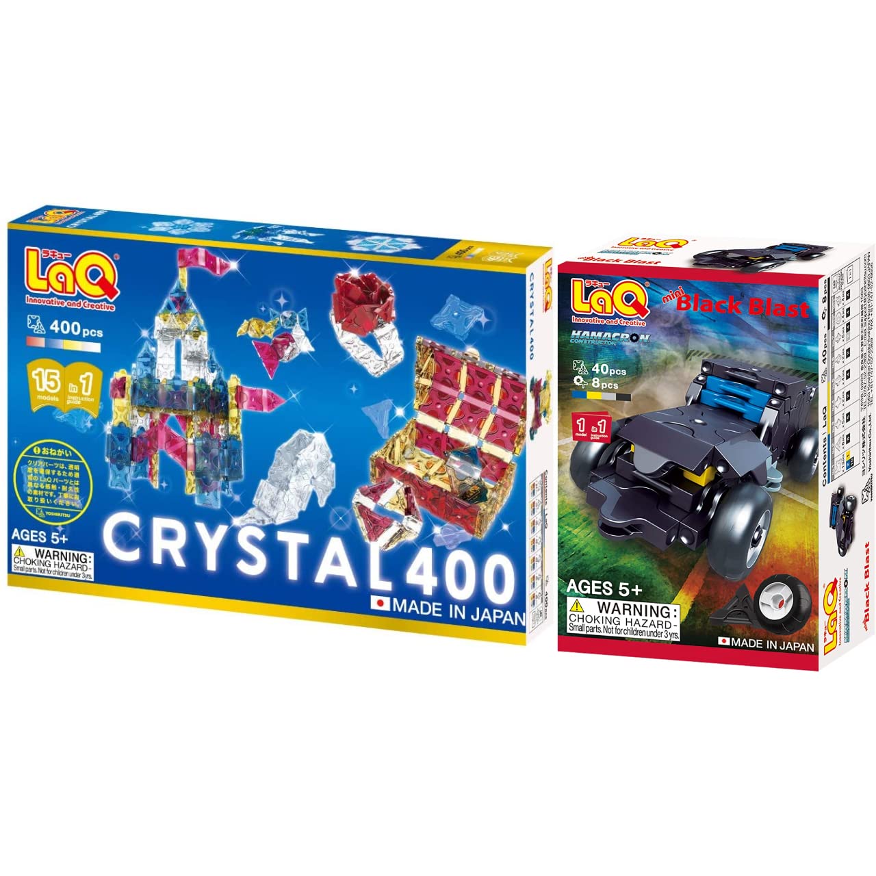 まとめ売り・バラ売り可 アガサエルキュールパーツ まとめ売り・バラ売り可 アガサエルキュールパーツ まとめ売り